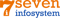 seven-infosystem