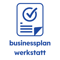 businessplan-werkstatt