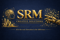 srm-creative-solutions