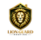 lion-guard-roofing