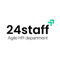 24staff