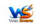 web-smarts