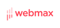 webmax-0