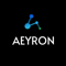 aeyron-technologies