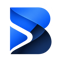 bnd-med