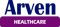 arven-healthcare