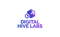 digital-hive-labs