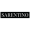 sarentino