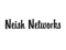 neish-networks
