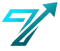 shichi-tech