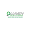 lumen-solutions