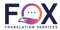fox-translation-services