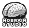 nobrain-studio