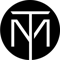mission-therapeute