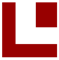 lovalto
