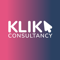 klik-consultancy