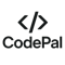 code-pal