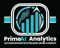 primeai-analytics