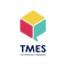 tmes-company