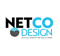 netco-design