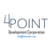 4point-development-corporation