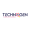 technogen-india
