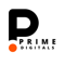 prime-digitals