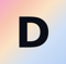 datix