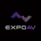 expo-av