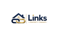 links-property-finance