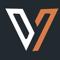 velostack