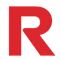 radeimo-solutions