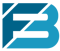 fortune-business-insights