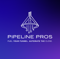 pipeline-pros