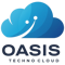 oasis-techno-cloud