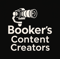 bookers-content-creators