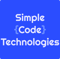 simple-code-technologies