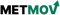 metmov-llp