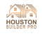 houston-builder-pro
