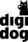 digidog