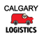 calgary-logistics