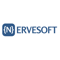 nervesoft