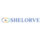 shelorve