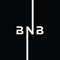 black-bold-media-llp