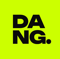dang-media