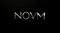 novm