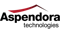 aspendora-technologies