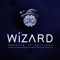 wizard-ai