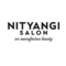 nityangi-salon