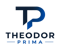 theodor-prima
